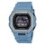 【G-SHOCK】G-LIDE GBX-100-8JF Bluetooth　クオーツ