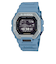 【G-SHOCK】G-LIDE GBX-100-8JF Bluetooth　クオーツ