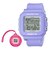 【BABY-G】BABY-G＋PLUS（ベイビージープラス） BGD-10K-6JR クオーツ デジタル