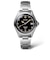 【SEIKO×TiCTAC】(セイコー×チックタック)記念コラボレーション SZSB006 自動巻 メンズ