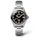 【SEIKO×TiCTAC】(セイコー×チックタック)記念コラボレーション SZSB006 自動巻 メンズ