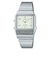 【CASIO】カシオクラシック AQ-800E-7A2JF アナデジ