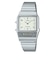 【CASIO】カシオクラシック AQ-800E-7A2JF アナデジ
