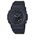 【G-SHOCK】GMA-P2100BB-1AJF クォーツ