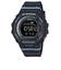 【G-SHOCK】GMD-B300-1JF Bluetooth搭載 クオーツ