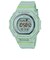 【G-SHOCK】GMD-B300-3JF Bluetooth搭載 クオーツ
