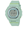 【G-SHOCK】GMD-B300-3JF Bluetooth搭載 クオーツ