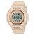 【G-SHOCK】GMD-B300-4JF Bluetooth搭載 クオーツ