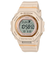 【G-SHOCK】GMD-B300-4JF Bluetooth搭載 クオーツ