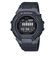 【G-SHOCK】G-SQUAD GBD-300-1JF Bluetooth クォーツ