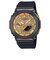 【G-SHOCK】 RUI HACHIMURA SIGNATURE MODEL GBM-2100RH-1AJR アナデジ ソーラー Bluetooth