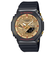 【G-SHOCK】 RUI HACHIMURA SIGNATURE MODEL GBM-2100RH-1AJR アナデジ ソーラー Bluetooth