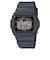 【G-SHOCK】KANOA IGARASHI SIGNATURE MODEL GLX-5600KB-1JR クォーツ
