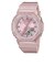 【G-SHOCK】オクタゴン GMA-P2100ST-4AJF アナデジ クォーツ
