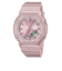 【G-SHOCK】オクタゴン GMA-P2100ST-4AJF アナデジ クォーツ