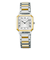 【SEIKO SELECTION】ナノ・ユニバース コラボレーションモデル SSEH016　クオーツ