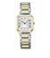 【SEIKO SELECTION】ナノ・ユニバース コラボレーションモデル SSEH016　クオーツ
