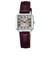 【SEIKO SELECTION】ナノ・ユニバース コラボレーションモデル SSEH017　クオーツ