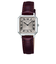 【SEIKO SELECTION】ナノ・ユニバース コラボレーションモデル SSEH017　クオーツ