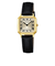 【SEIKO SELECTION】ナノ・ユニバース コラボレーションモデル SSEH018　クオーツ