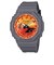 【G-SHOCK】Flame insideシリーズ GA-2100FL-8AJF