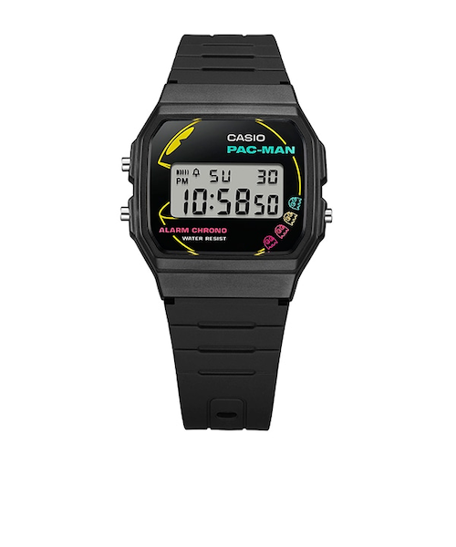 【即発送 ブラック】 CASIO サ時計 SAN-100H-1BJR サ時計 サウナ愛好者用腕時計 ブラック SAN-100H-1BJR CASIO｜カシオ