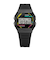 【CASIO】カシオ クラシック パックマン コラボレーションモデル F-91WPC-1AJR クオーツ