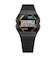 【CASIO】カシオ クラシック パックマン コラボレーションモデル F-91WPC-1AJR クオーツ
