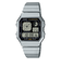 【CASIO】CASIO CLASSIC A130WE-1AJF デジタル クォーツ