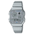 【CASIO】CASIO Collection A130WE-7AJF デジタル クォーツ