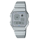 【CASIO】CASIO Collection A130WE-7AJF デジタル クォーツ