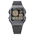 【CASIO】CASIO Collection A130WEGG-1AJF デジタル クォーツ