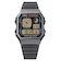 【CASIO】CASIO Collection A130WEGG-1AJF デジタル クォーツ