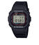 【G-SHOCK】初代G-SHOCK復刻モデル DW-5000R-1AJF クォーツ