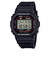 【G-SHOCK】初代G-SHOCKカラーシリーズ DW-5600RL-1JF クォーツ