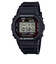 【G-SHOCK】初代G-SHOCKカラーシリーズ DW-5600RL-1JF クォーツ
