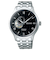 【SEIKO PRESAGE】ベーシックライン SARY093 自動巻 メンズ