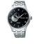 【SEIKO PRESAGE】ベーシックライン SARY093 自動巻 メンズ