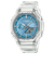 【G-SHOCK】 GA-2100BM-7A2JF アナデジ クォーツ
