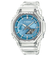 【G-SHOCK】 GA-2100BM-7A2JF アナデジ クォーツ
