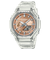 【G-SHOCK】 GA-2100BM-7A5JF アナデジ クォーツ