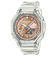 【G-SHOCK】 GA-2100BM-7A5JF アナデジ クォーツ