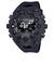 【G-SHOCK】 GA-V01-1AJF アナデジ クォーツ