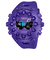 【G-SHOCK】 GA-V01-2AJF アナデジ クォーツ