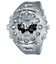 【G-SHOCK】 GA-V01A-8AJF アナデジ クォーツ