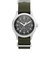 【TIMEX】 タイメックス MK1 HANDWIND エムケーワン ハンドワインド TW2Y07900 手巻き メンズ