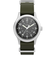 【TIMEX】 タイメックス MK1 HANDWIND エムケーワン ハンドワインド TW2Y07900 手巻き メンズ