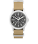 【TIMEX】 タイメックス MK1 HANDWIND エムケーワン ハンドワインド TW2Y12000 手巻き メンズ