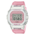 【BABY-G】BGD-565GC-4JF クオーツ デジタル