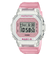 【BABY-G】BGD-565GC-4JF クオーツ デジタル
